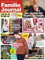 Familie Journal